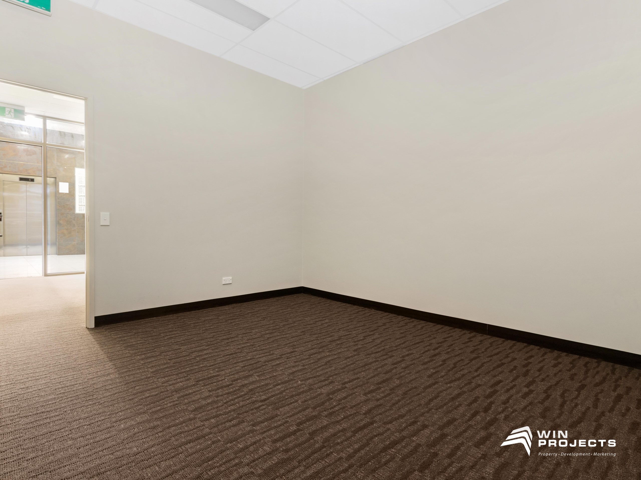 Lot 5 19-21 Torquay Road, PIALBA, QLD 4655 AUS