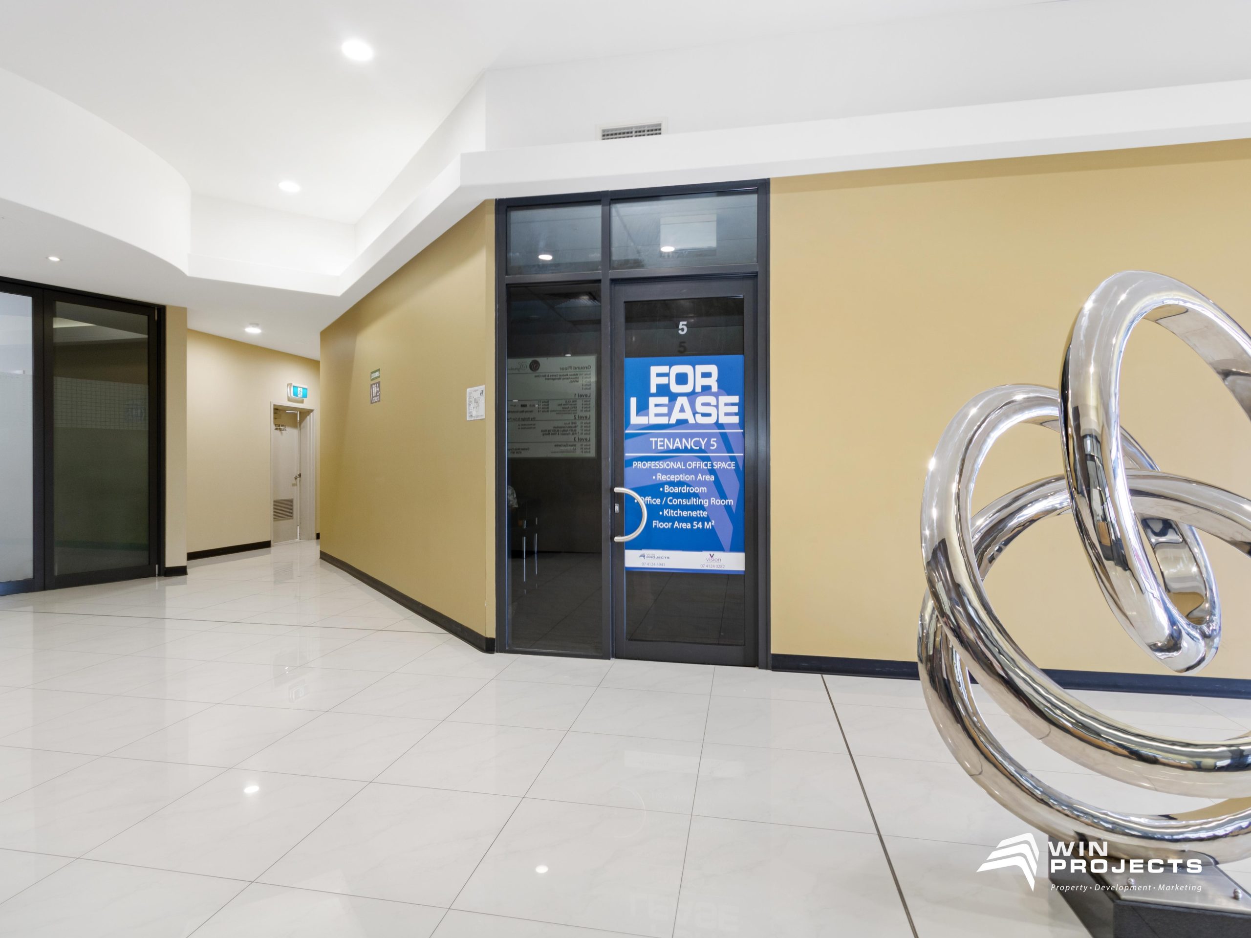 Lot 5 19-21 Torquay Road, PIALBA, QLD 4655 AUS