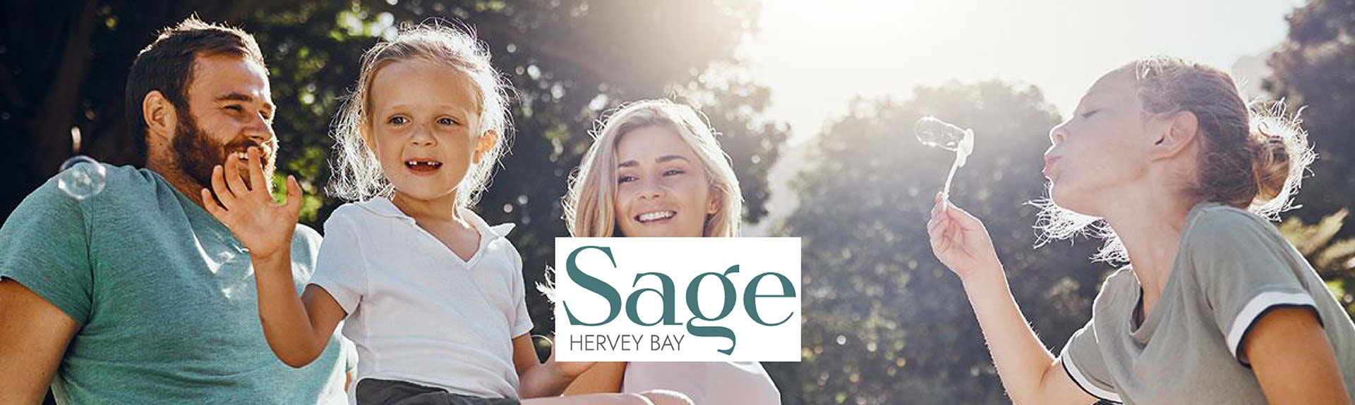 sage2