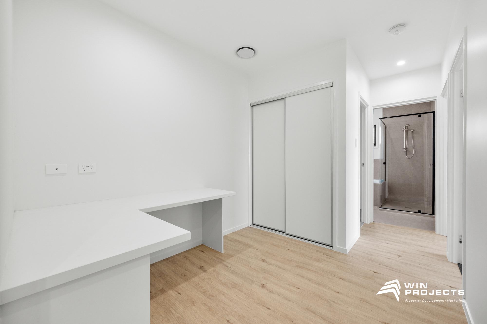 10 Caraway Court, NIKENBAH, QLD 4655 AUS