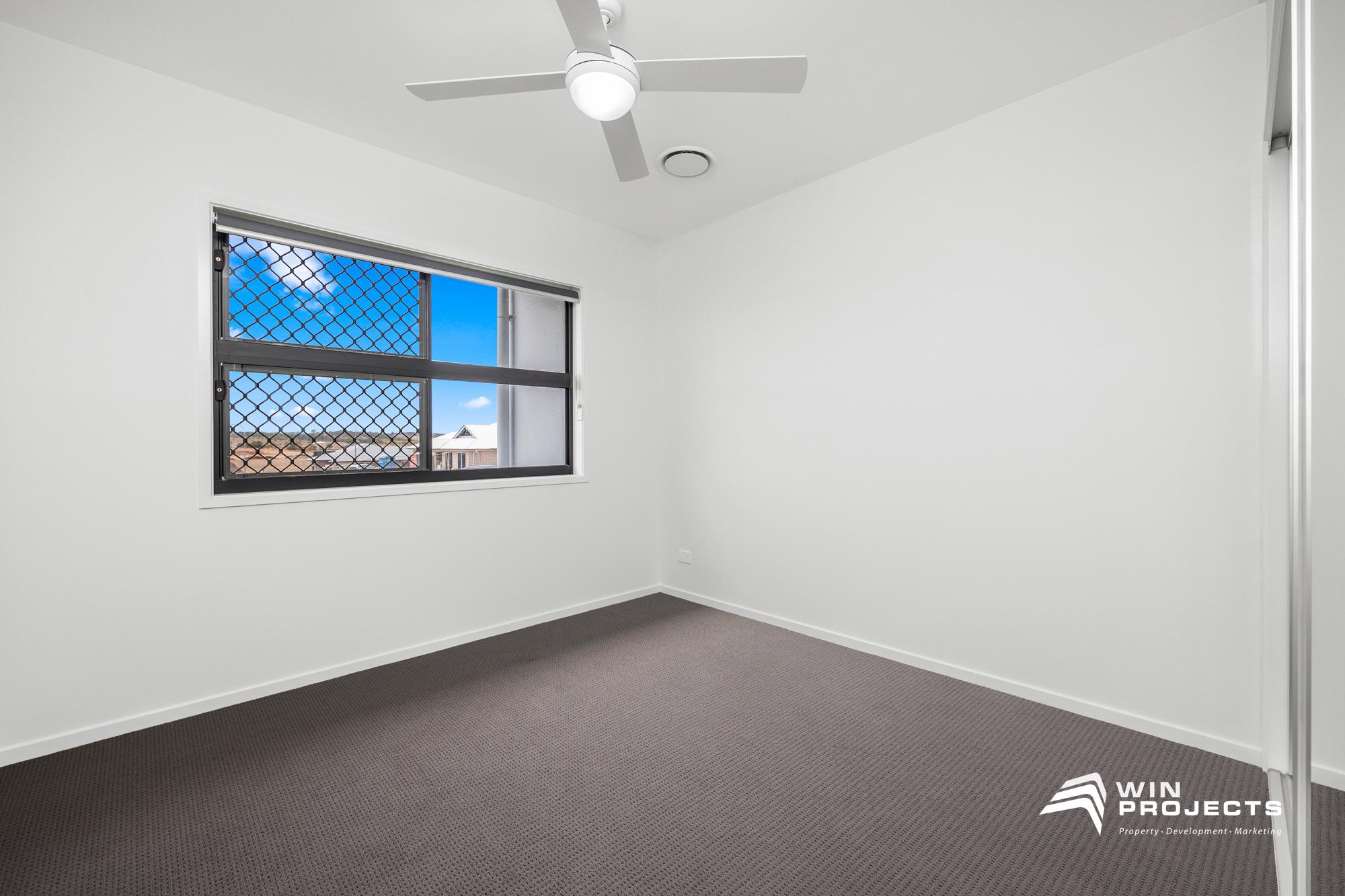 10 Caraway Court, NIKENBAH, QLD 4655 AUS