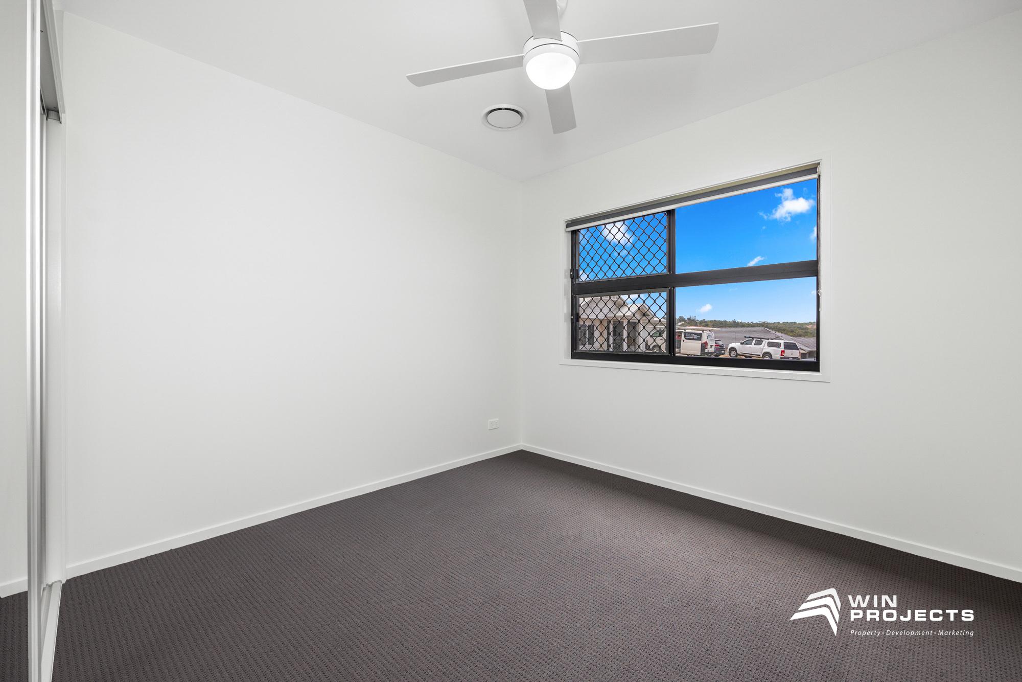 10 Caraway Court, NIKENBAH, QLD 4655 AUS