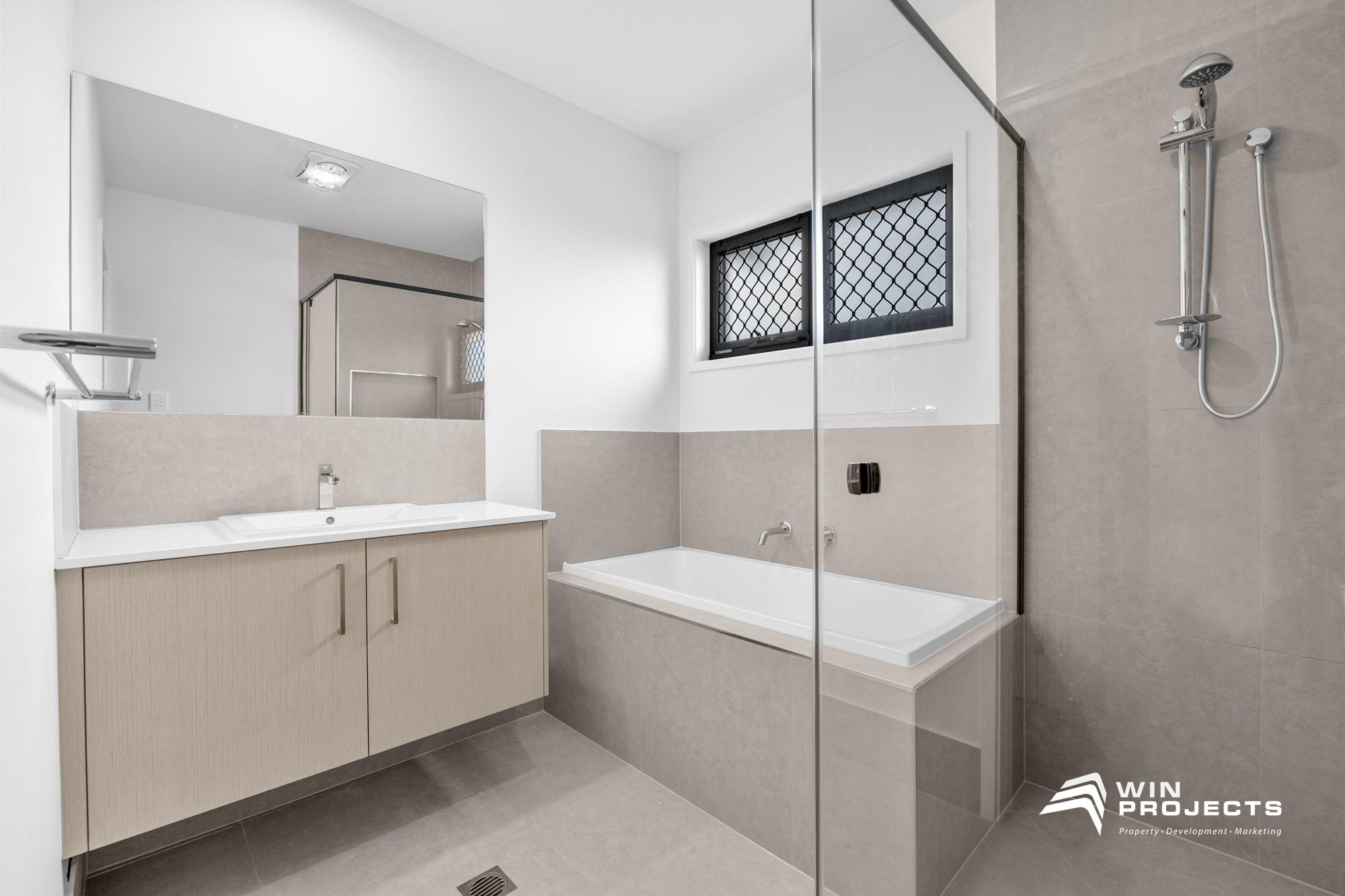 10 Caraway Court, NIKENBAH, QLD 4655 AUS