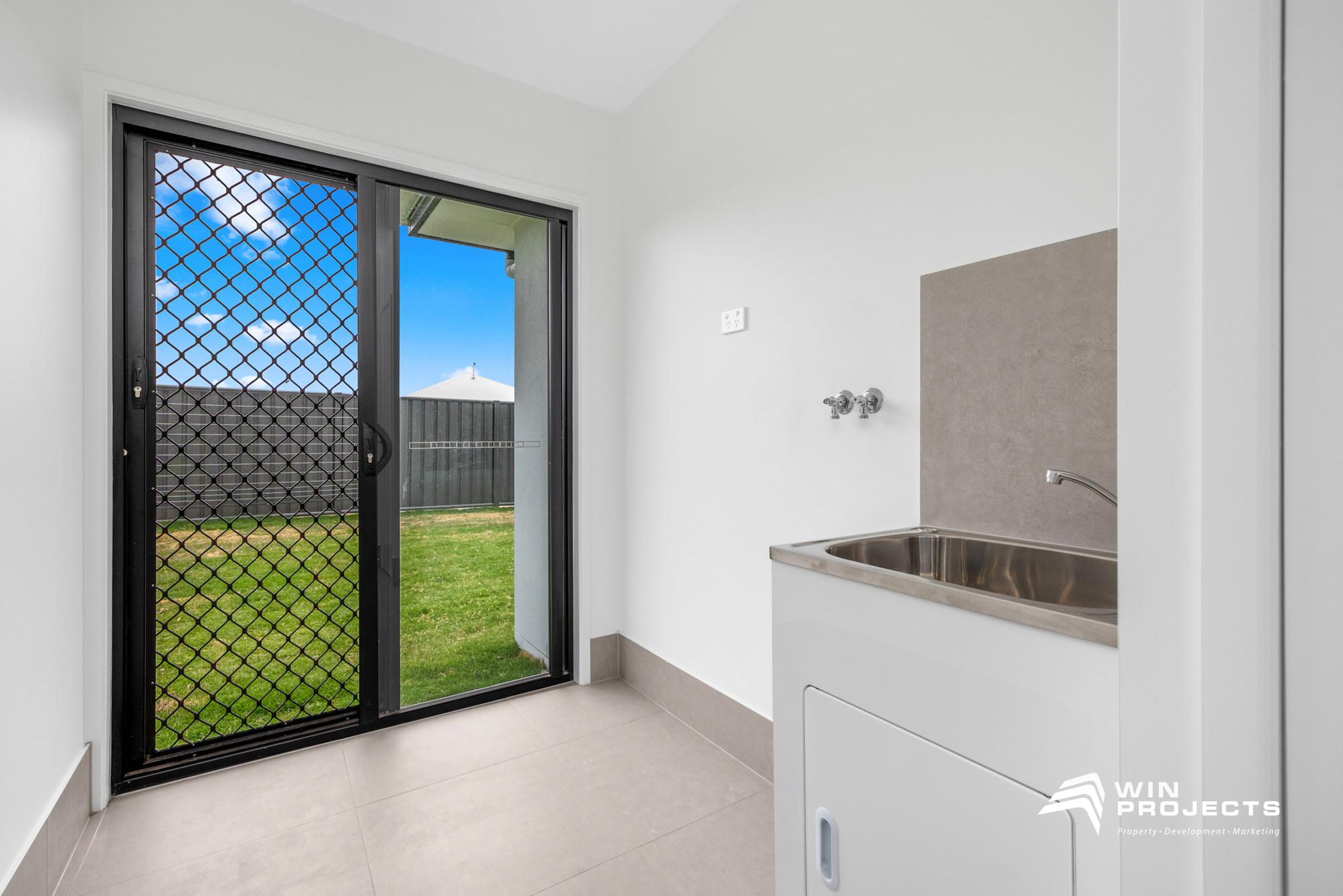10 Caraway Court, NIKENBAH, QLD 4655 AUS