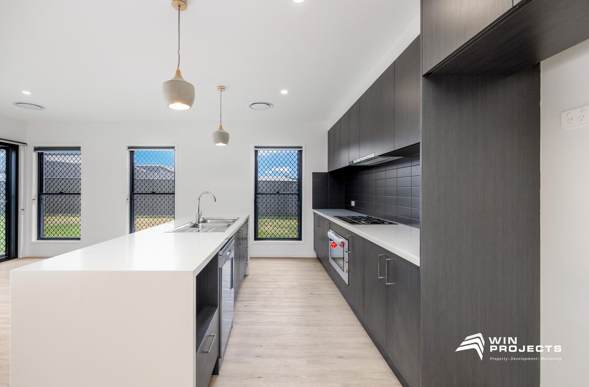 10 Caraway Court, NIKENBAH, QLD 4655 AUS