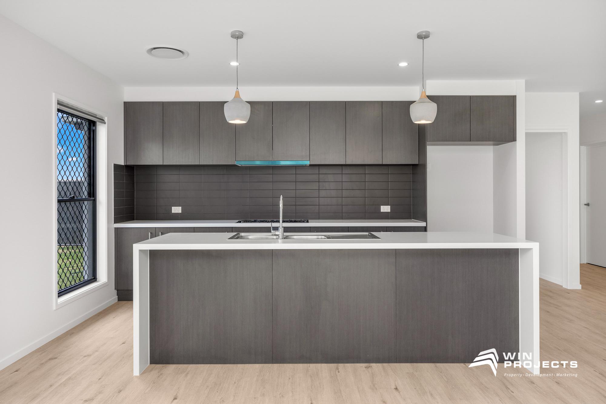 10 Caraway Court, NIKENBAH, QLD 4655 AUS