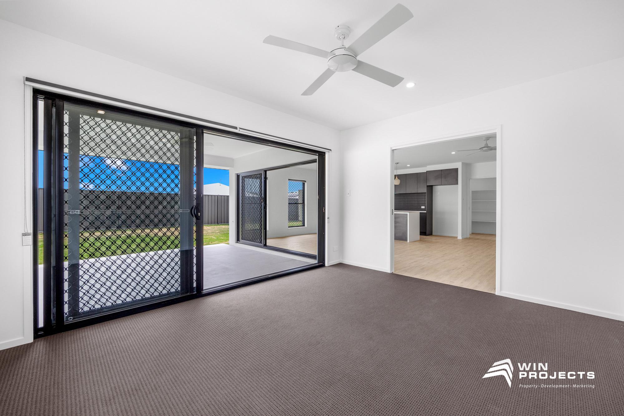 10 Caraway Court, NIKENBAH, QLD 4655 AUS