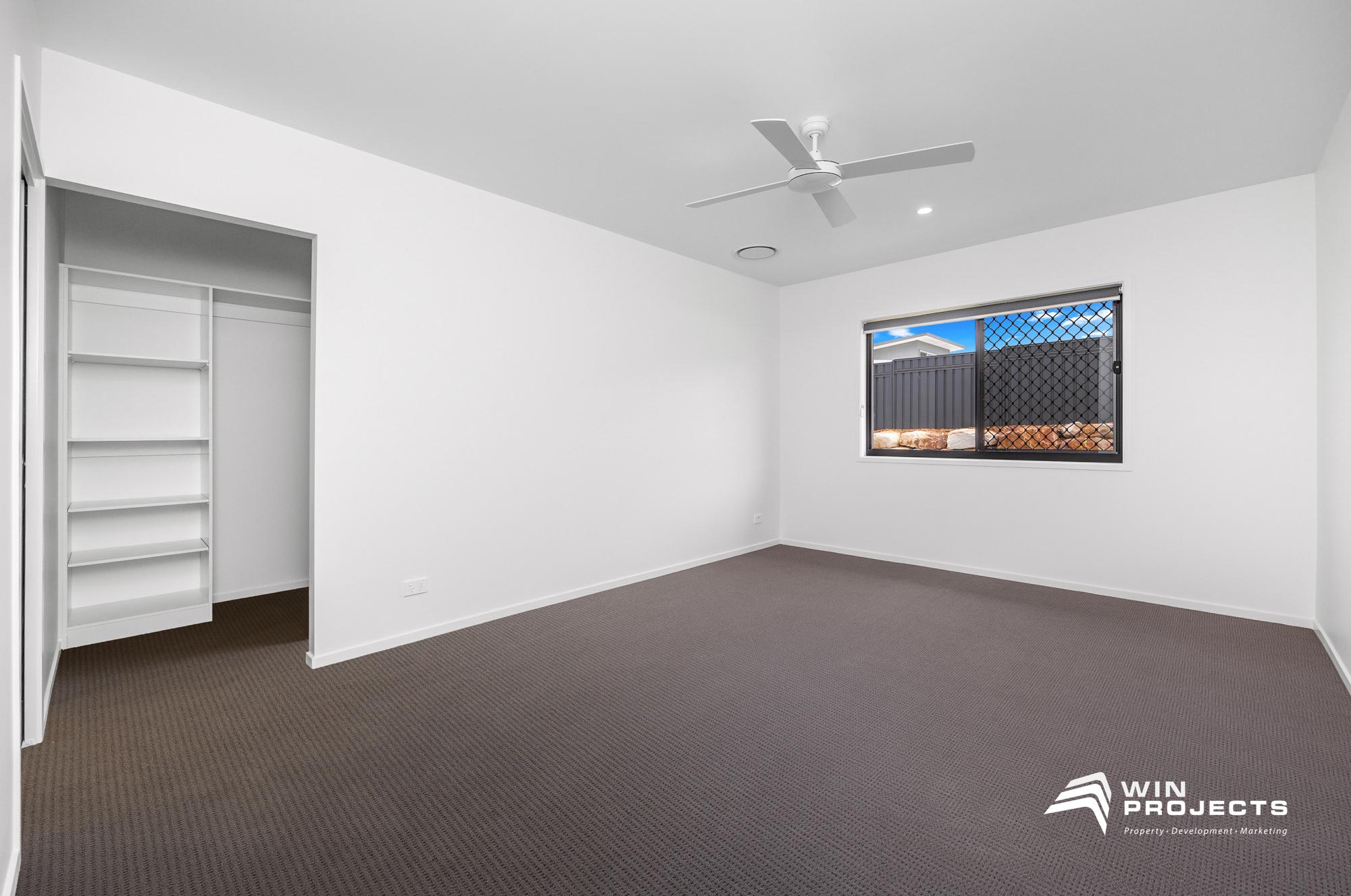 10 Caraway Court, NIKENBAH, QLD 4655 AUS