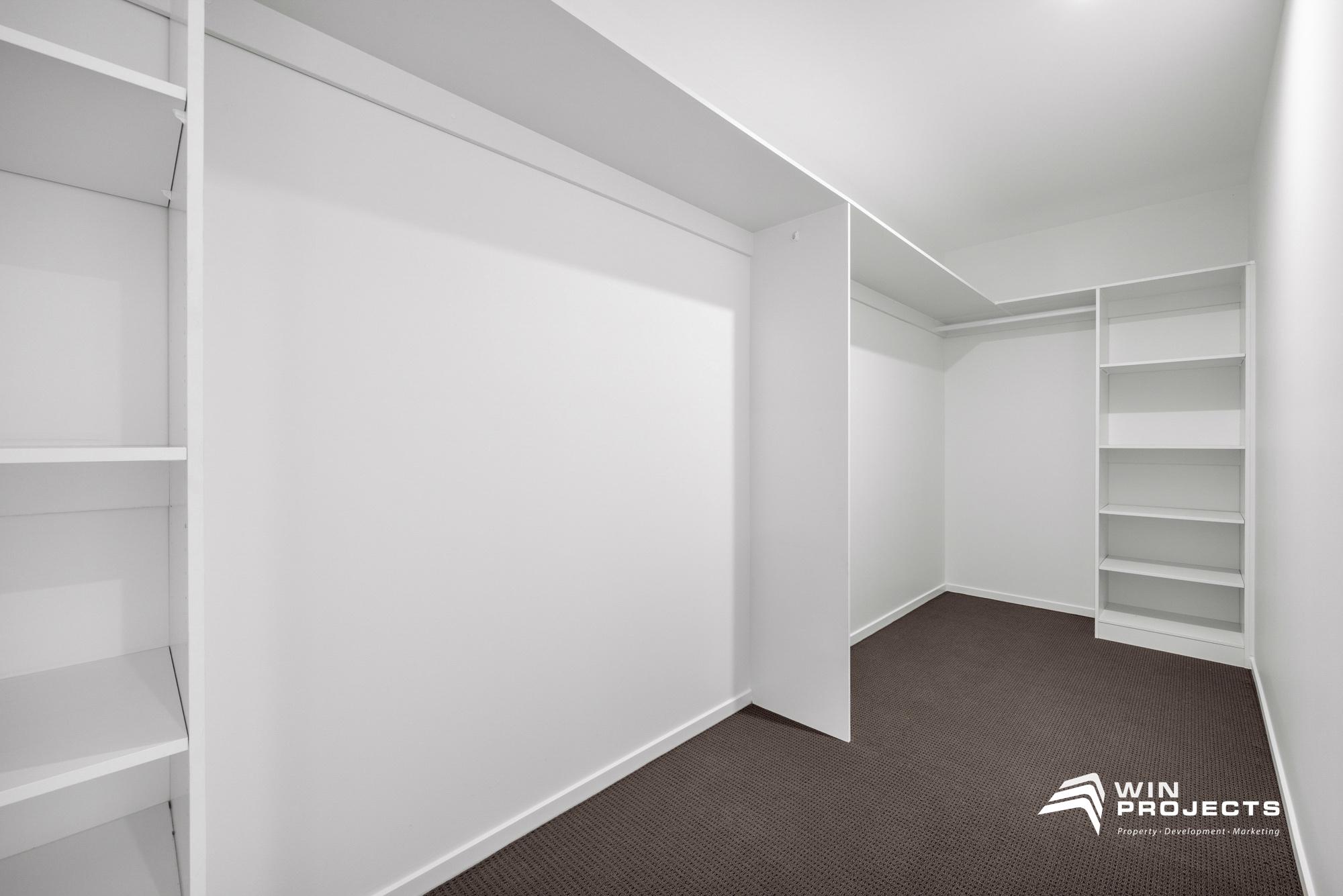 10 Caraway Court, NIKENBAH, QLD 4655 AUS