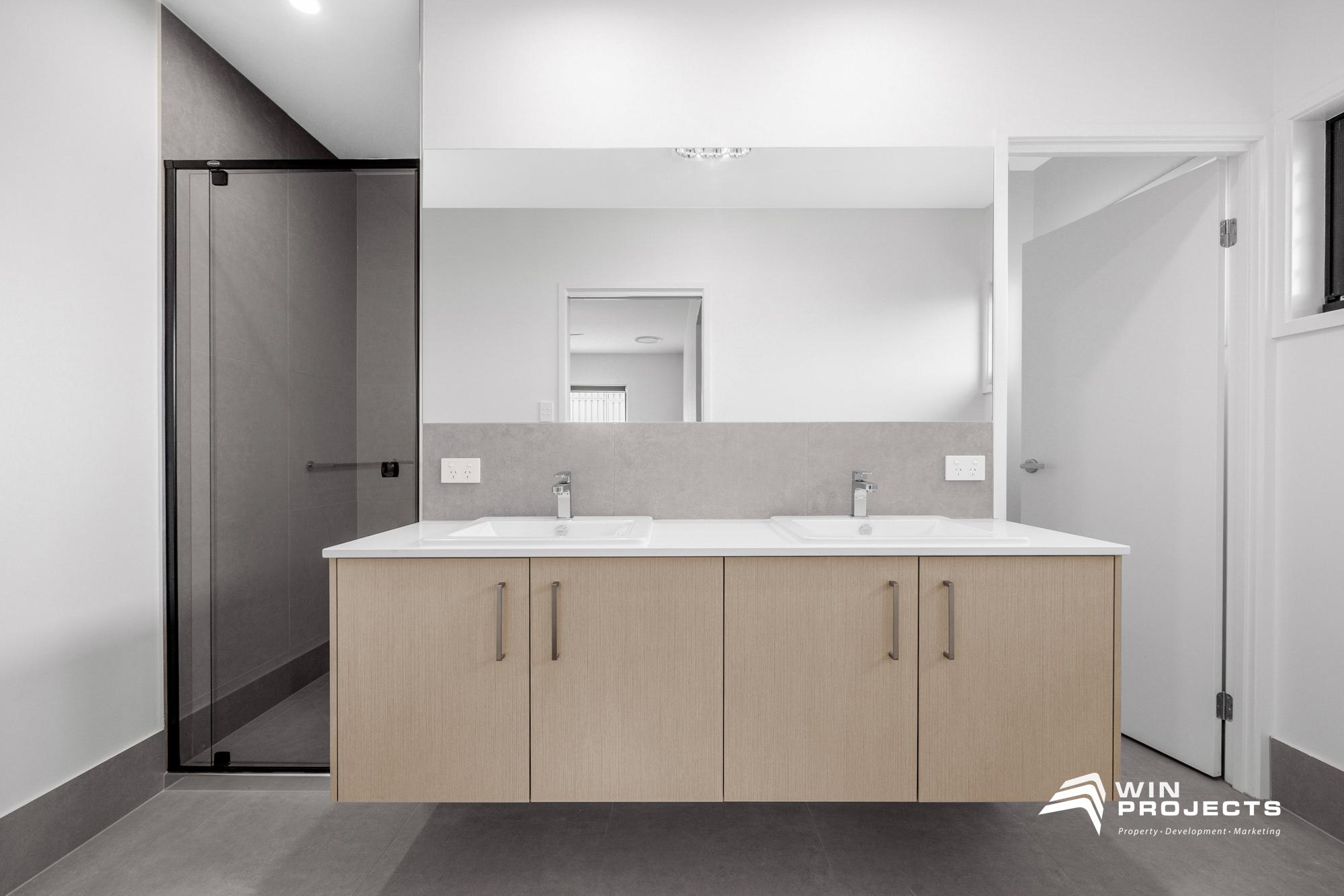 10 Caraway Court, NIKENBAH, QLD 4655 AUS