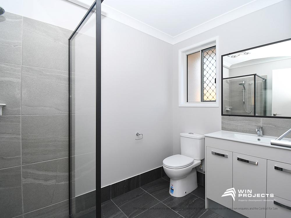 54 Bradman Way, URANGAN, QLD 4655 AUS