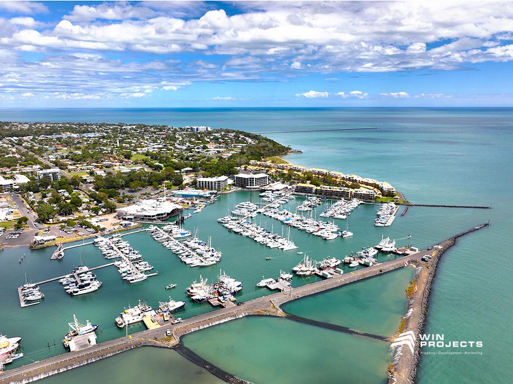 54 Bradman Way, URANGAN, QLD 4655 AUS