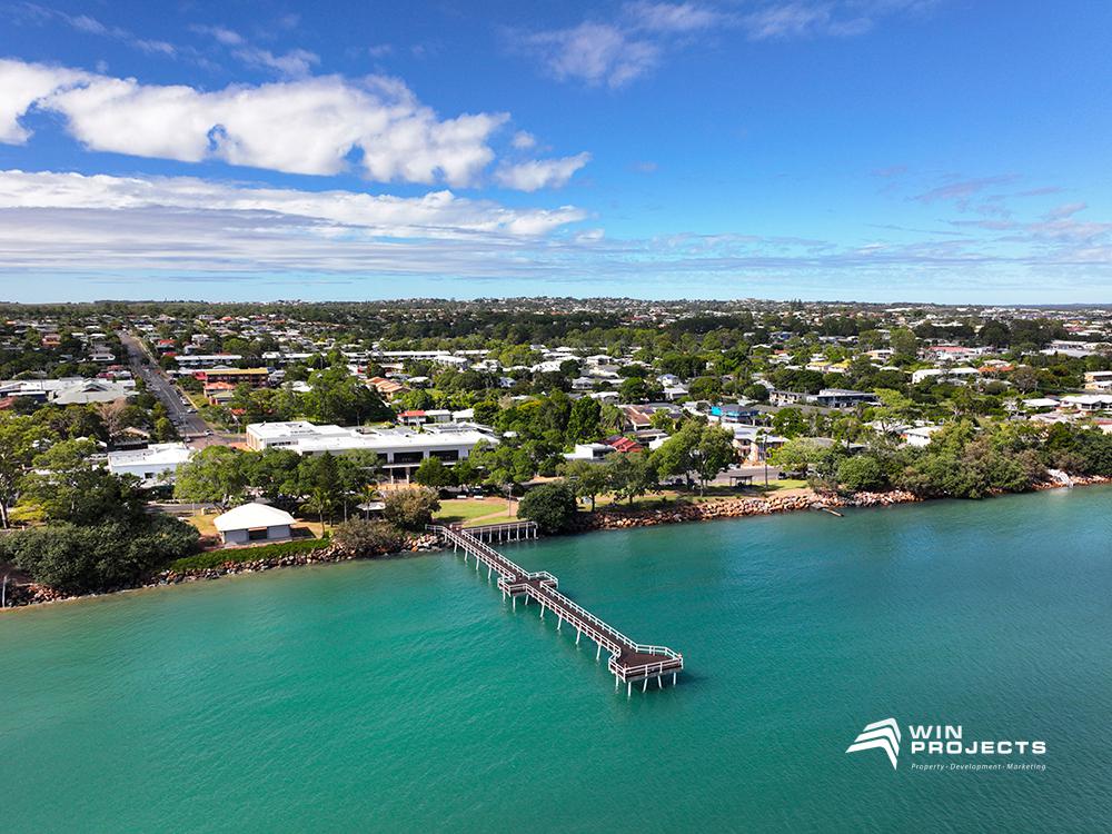 54 Bradman Way, URANGAN, QLD 4655 AUS