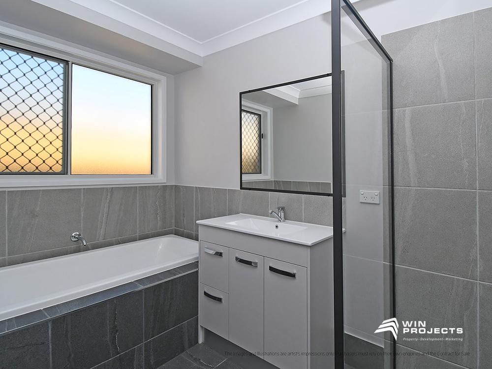 54 Bradman Way, URANGAN, QLD 4655 AUS