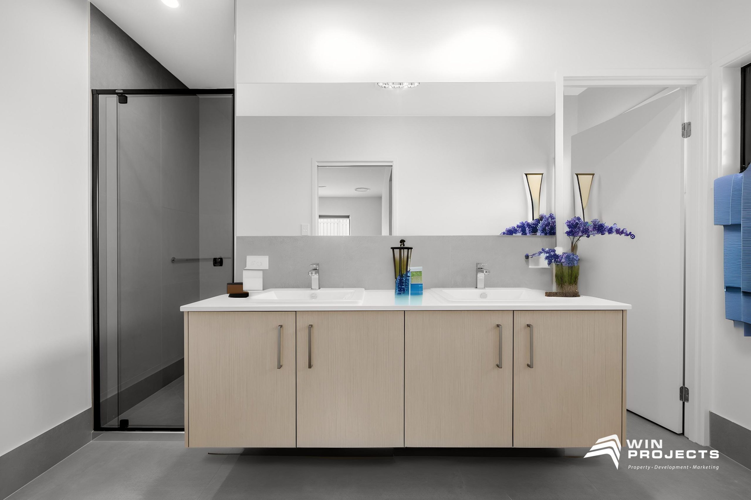 10 Caraway Court, NIKENBAH, QLD 4655 AUS