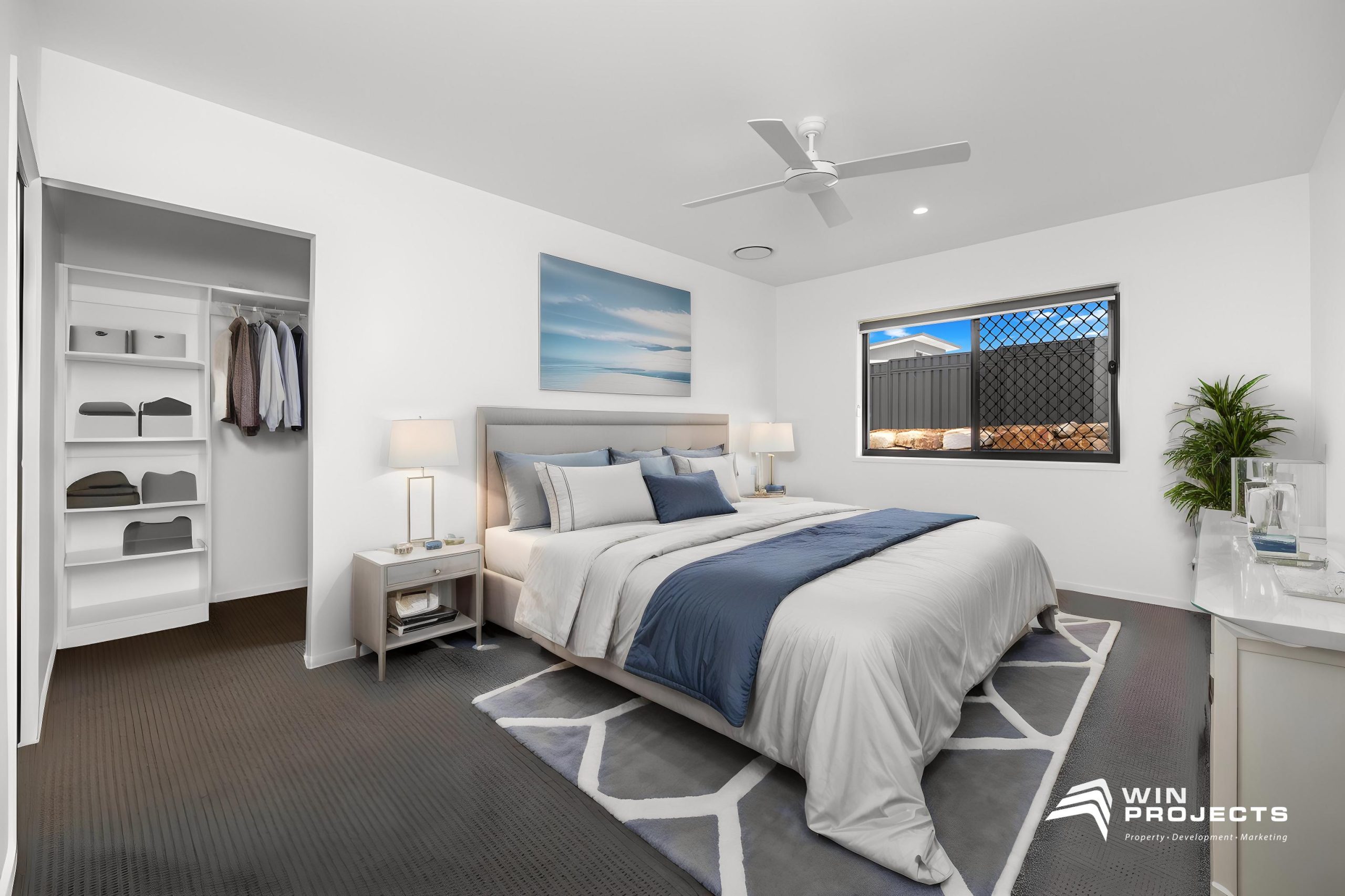 10 Caraway Court, NIKENBAH, QLD 4655 AUS