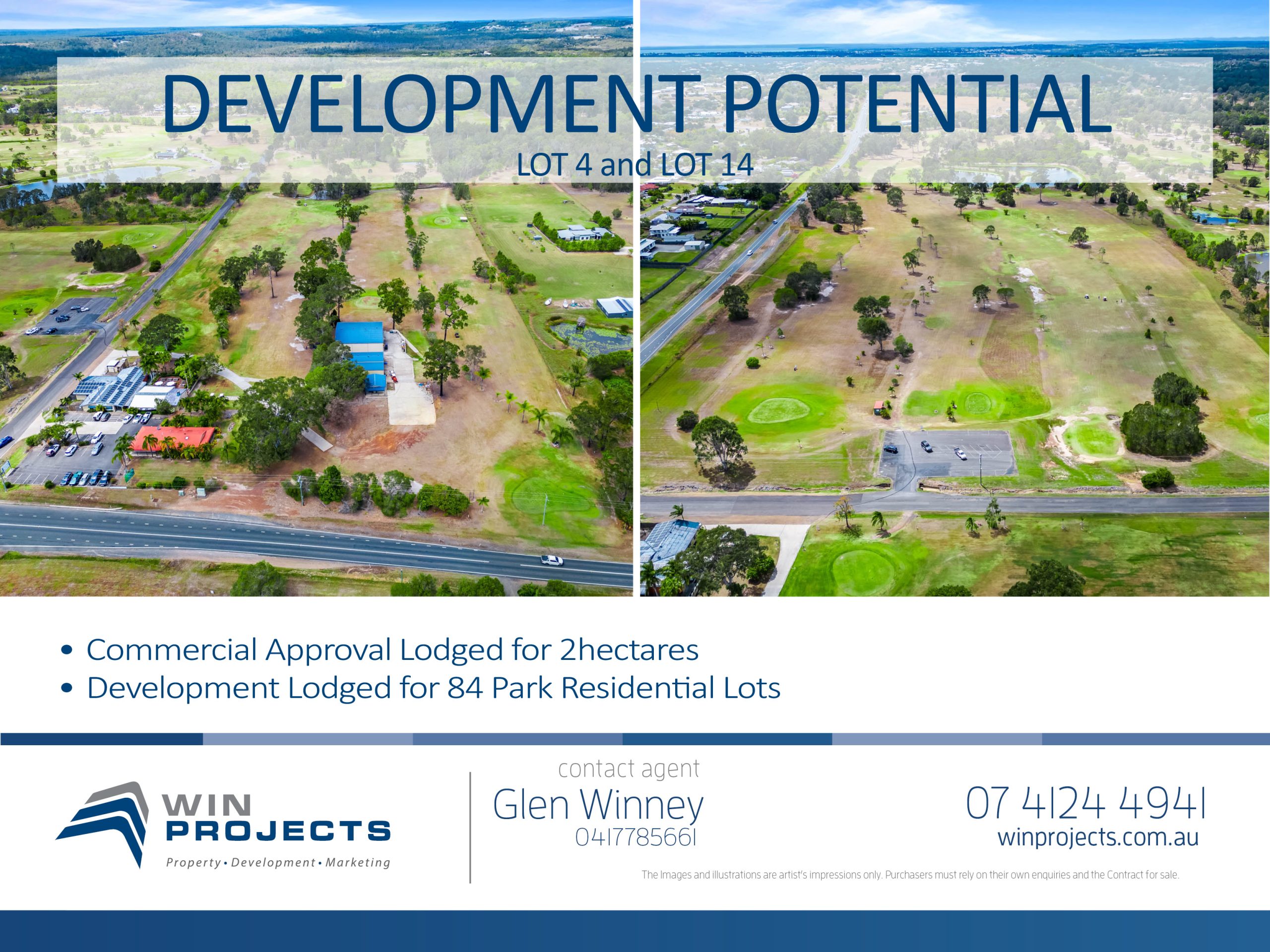 929 Pialba-Burrum Heads Road, CRAIGNISH, QLD 4655 AUS