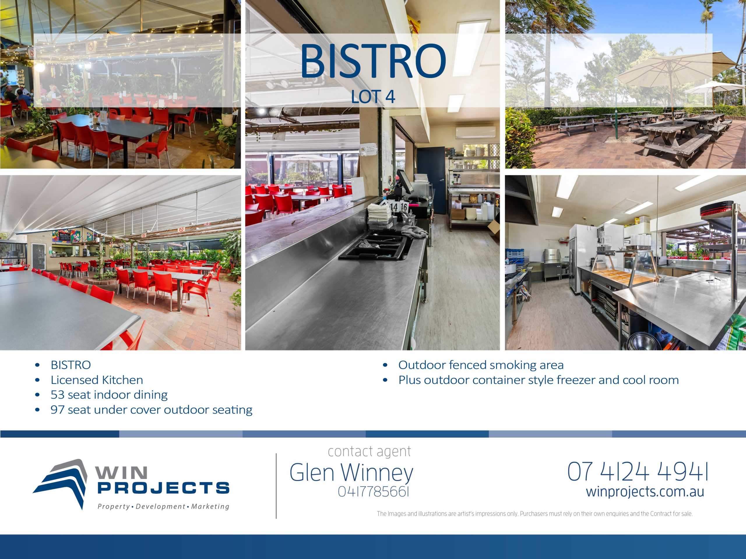 929 Pialba-Burrum Heads Road, CRAIGNISH, QLD 4655 AUS