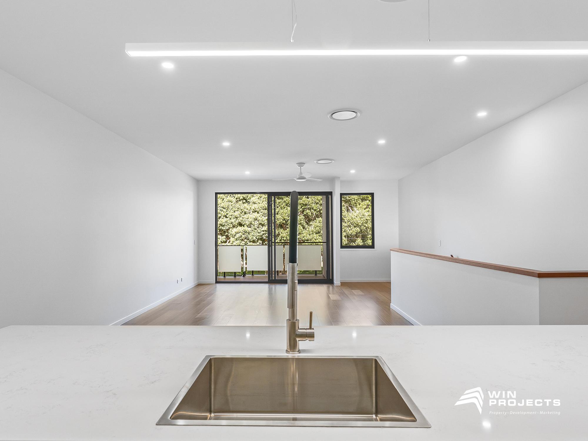 5/4-5 Pier Street, URANGAN, QLD 4655 AUS