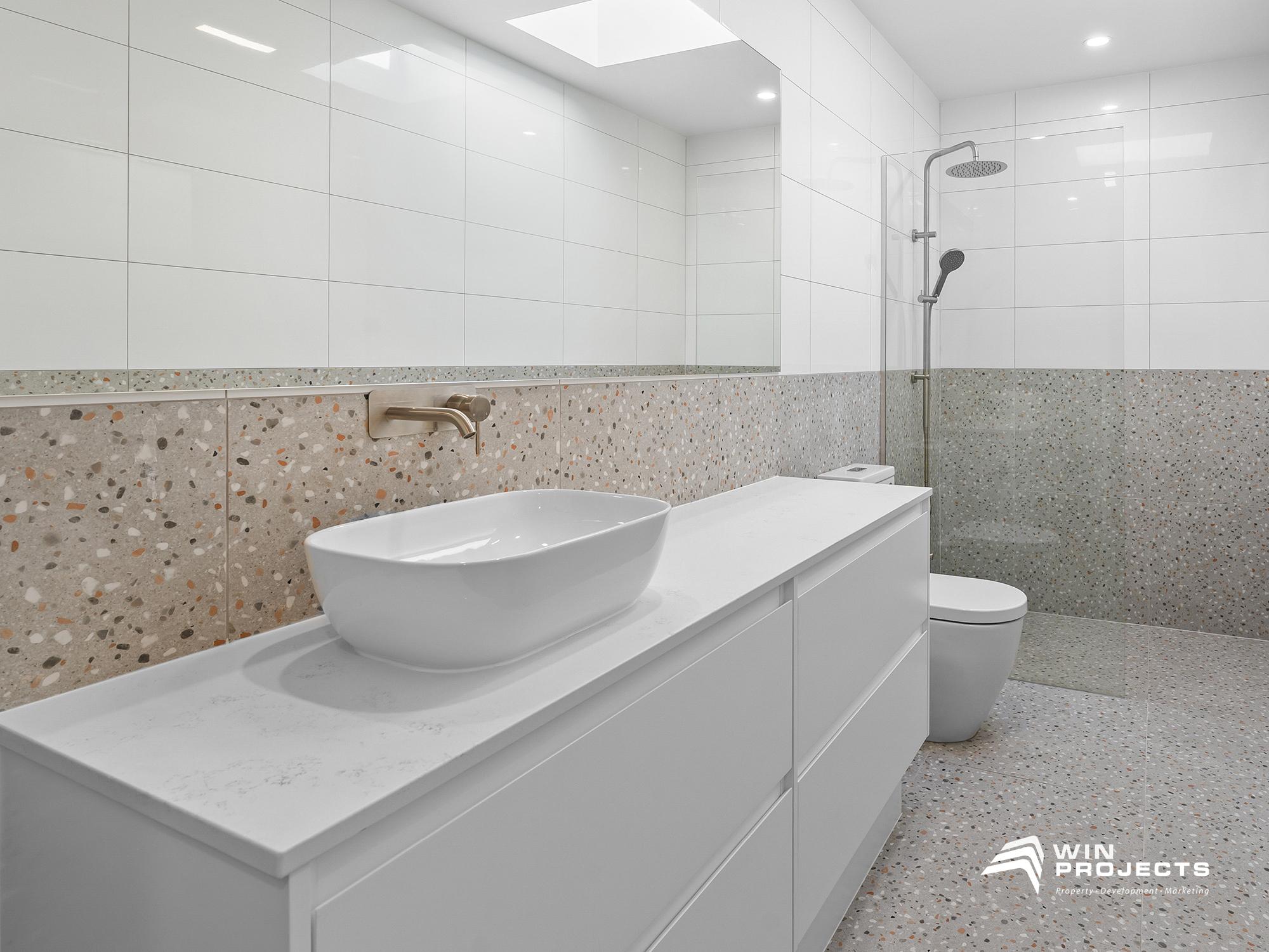 5/4-5 Pier Street, URANGAN, QLD 4655 AUS