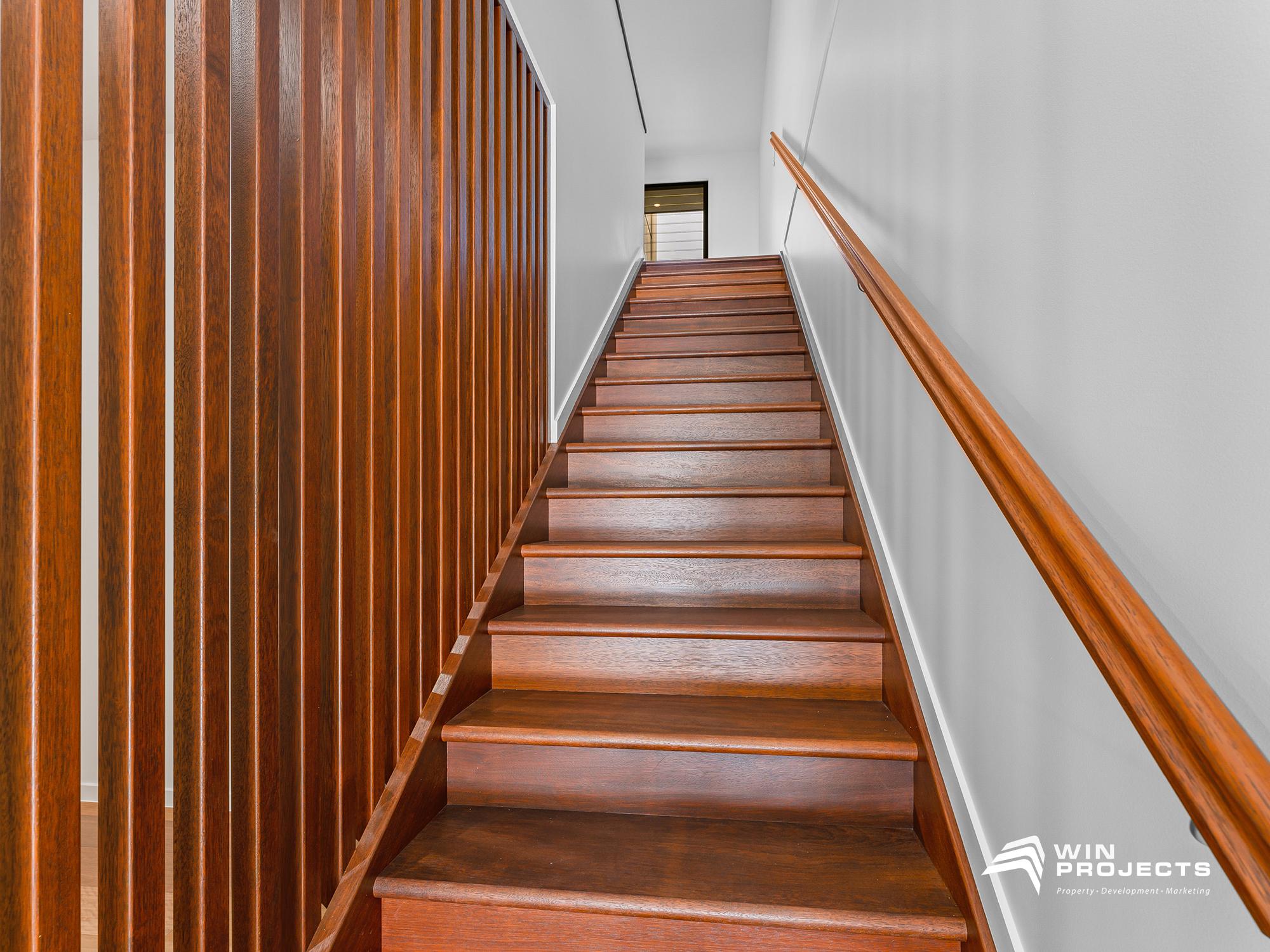 5/4-5 Pier Street, URANGAN, QLD 4655 AUS