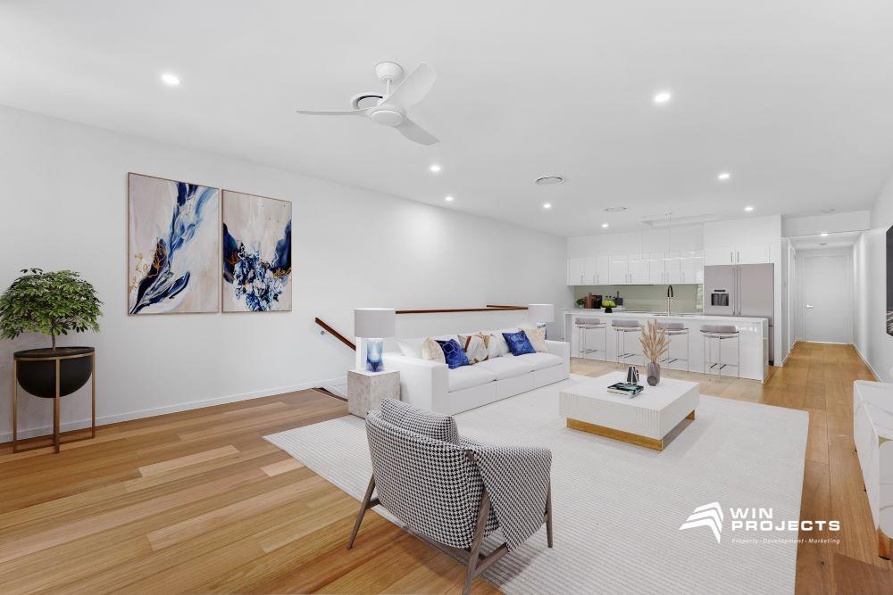 5/4-5 Pier Street, URANGAN, QLD 4655 AUS