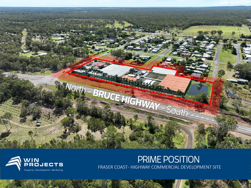 4 Kent Street, TORBANLEA, QLD 4662 AUS