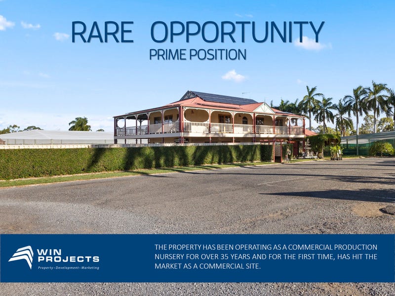 4 Kent Street, TORBANLEA, QLD 4662 AUS