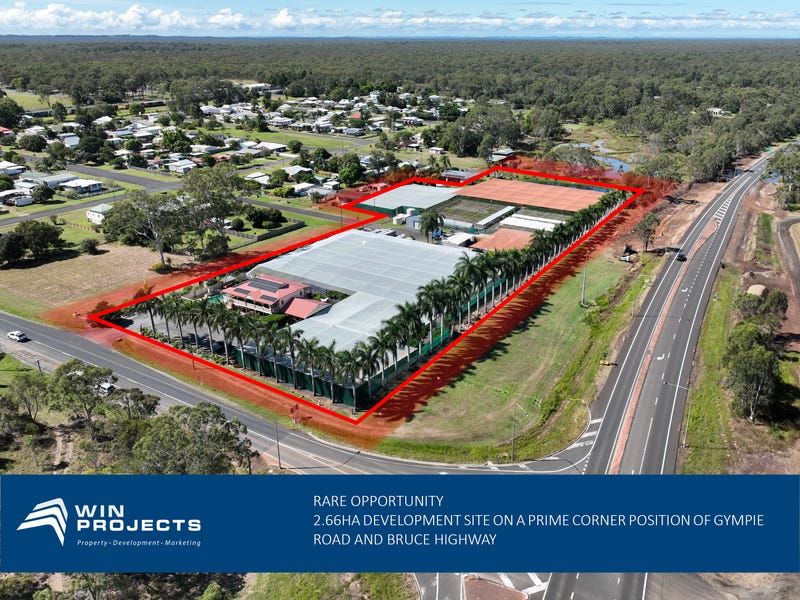 4 Kent Street, TORBANLEA, QLD 4662 AUS