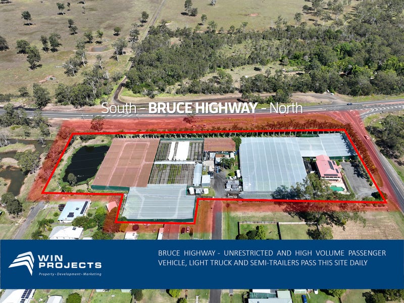 4 Kent Street, TORBANLEA, QLD 4662 AUS