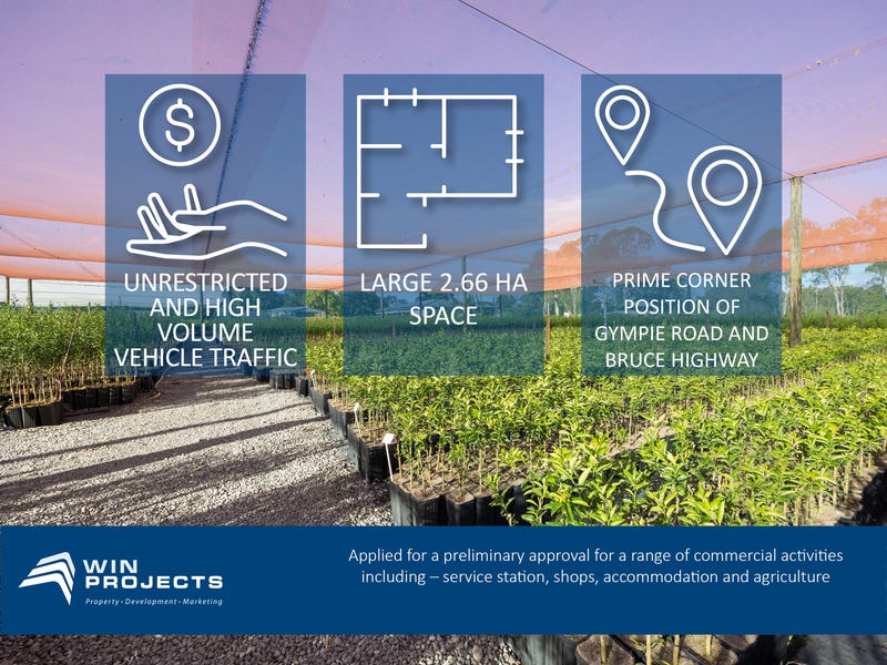 4 Kent Street, TORBANLEA, QLD 4662 AUS