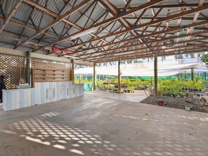 4 Kent Street, TORBANLEA, QLD 4662 AUS