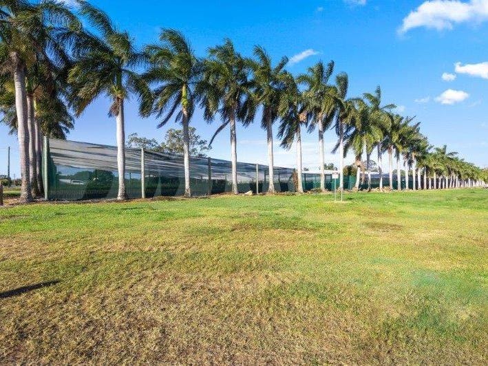 4 Kent Street, TORBANLEA, QLD 4662 AUS