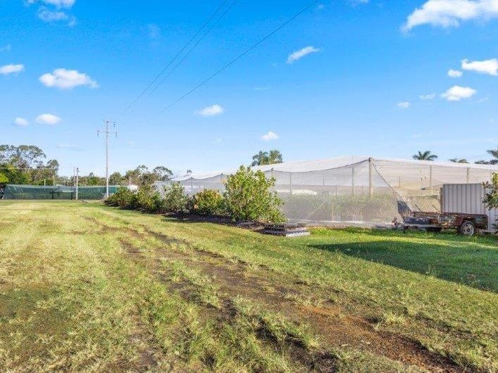 4 Kent Street, TORBANLEA, QLD 4662 AUS