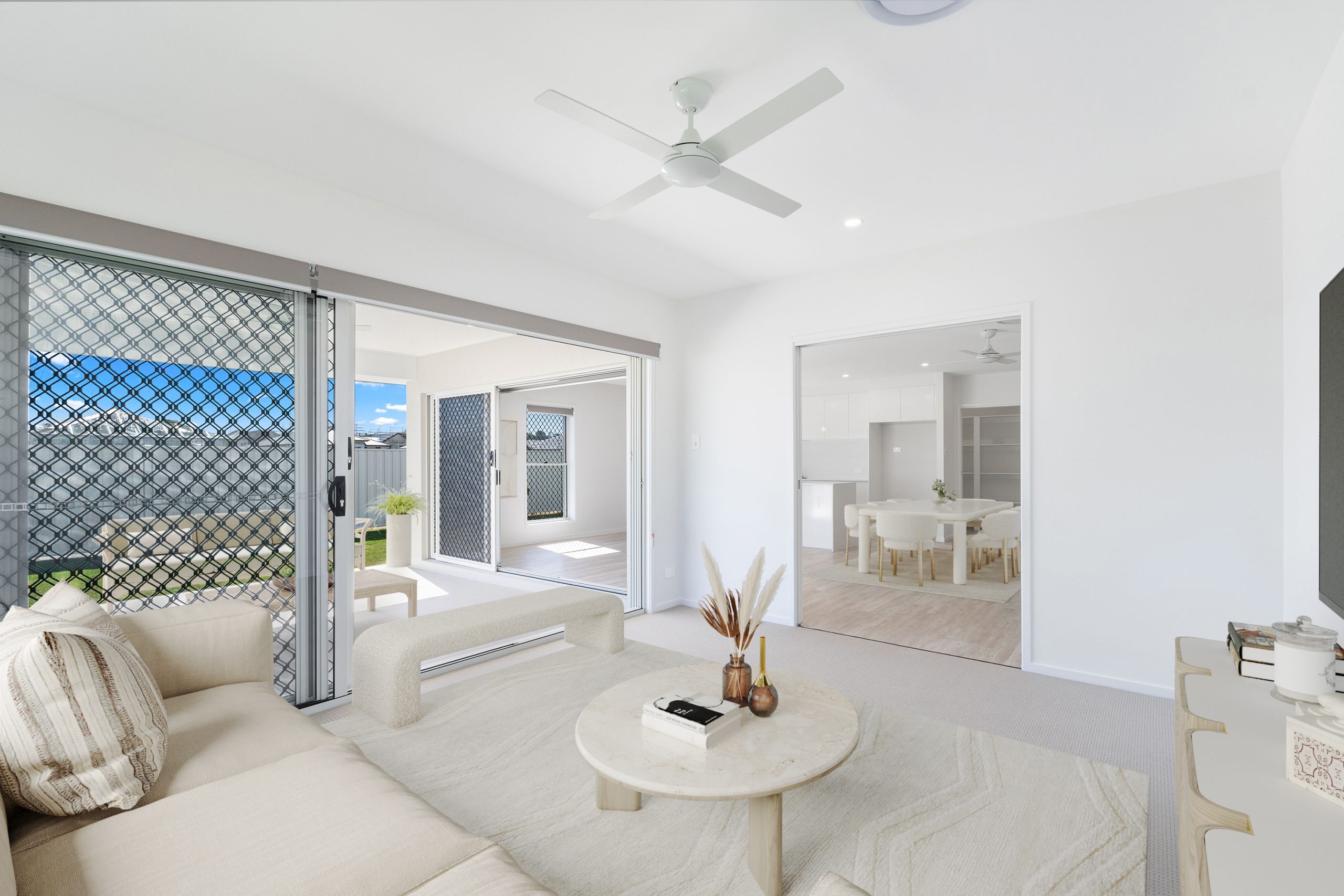 12 Mataranka Circuit, NIKENBAH, QLD 4655 AUS