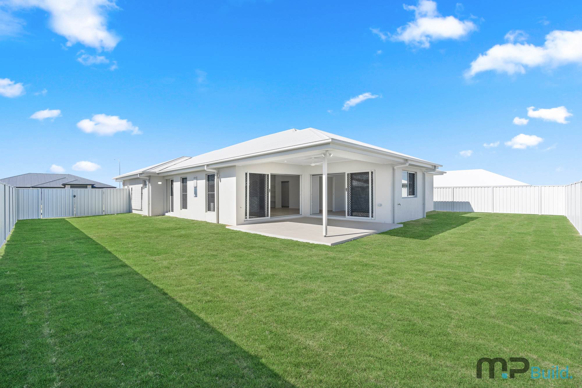 12 Mataranka Circuit, NIKENBAH, QLD 4655 AUS