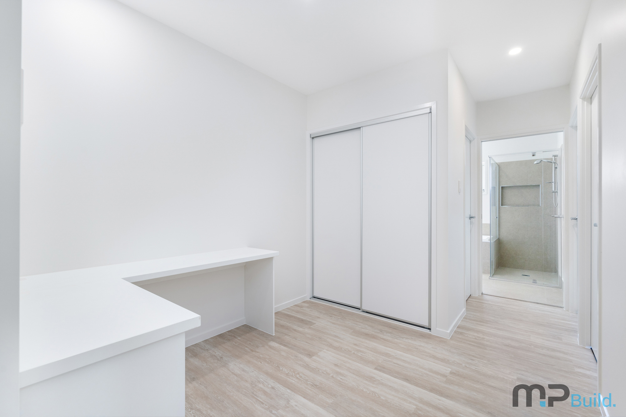 12 Mataranka Circuit, NIKENBAH, QLD 4655 AUS