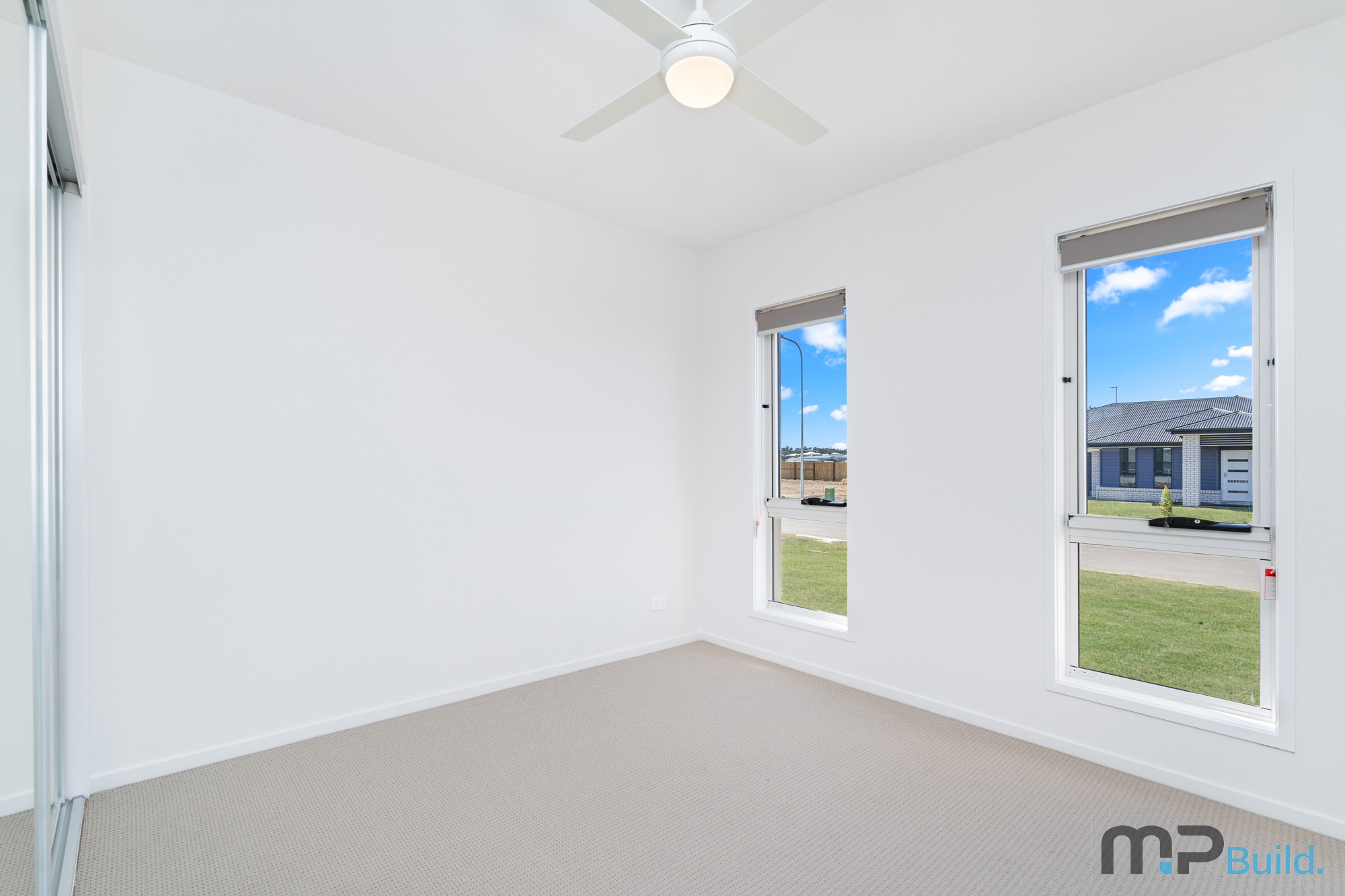 12 Mataranka Circuit, NIKENBAH, QLD 4655 AUS