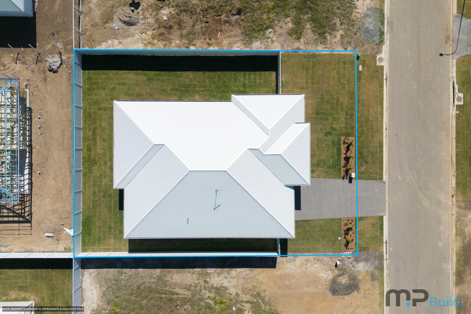 12 Mataranka Circuit, NIKENBAH, QLD 4655 AUS