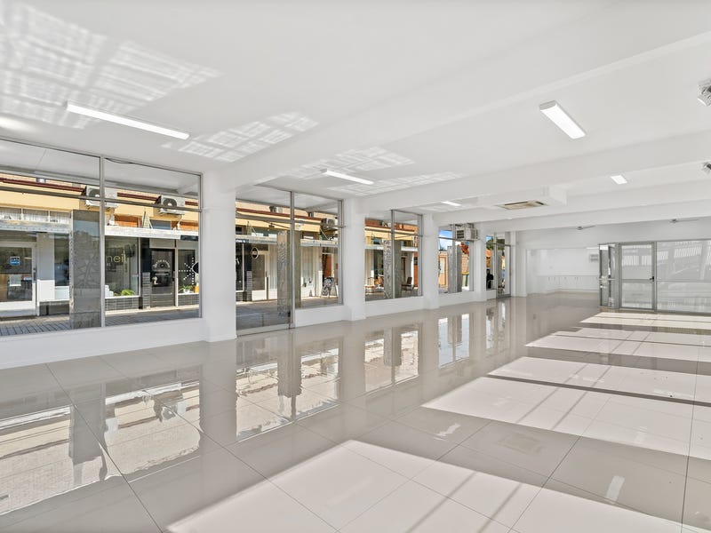 264-272 Adelaide Street, MARYBOROUGH, QLD 4650 AUS