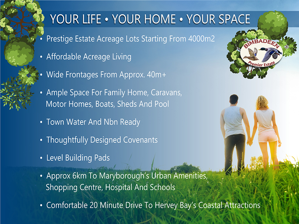 14 Phoenix Way, ST HELENS, QLD 4650 AUS