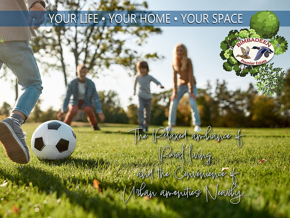 7 Phoenix Way, ST HELENS, QLD 4650 AUS