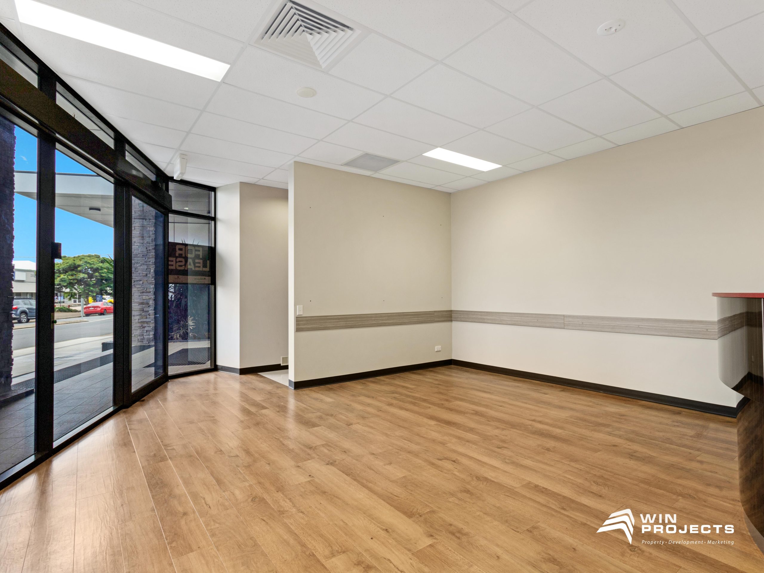 Lots 1 & 6 19-21 Torquay Road, PIALBA, QLD 4655 AUS