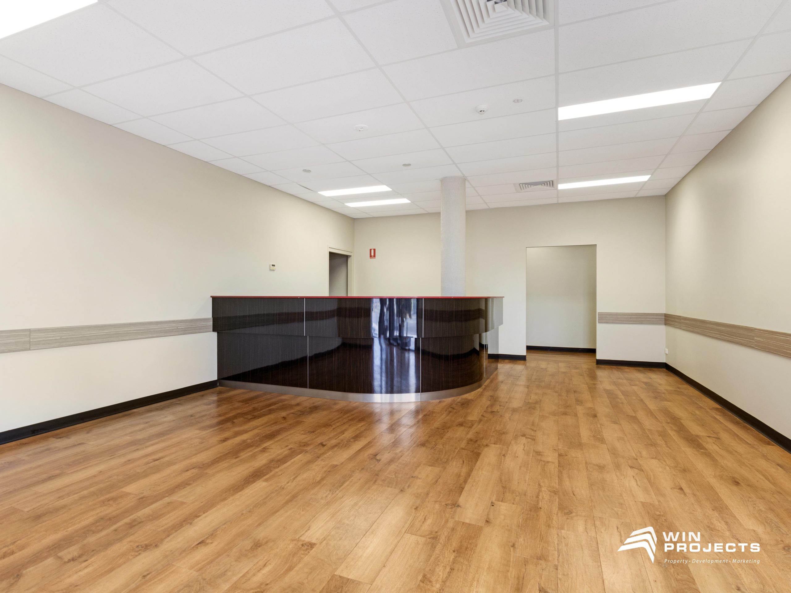 Lots 1 & 6 19-21 Torquay Road, PIALBA, QLD 4655 AUS