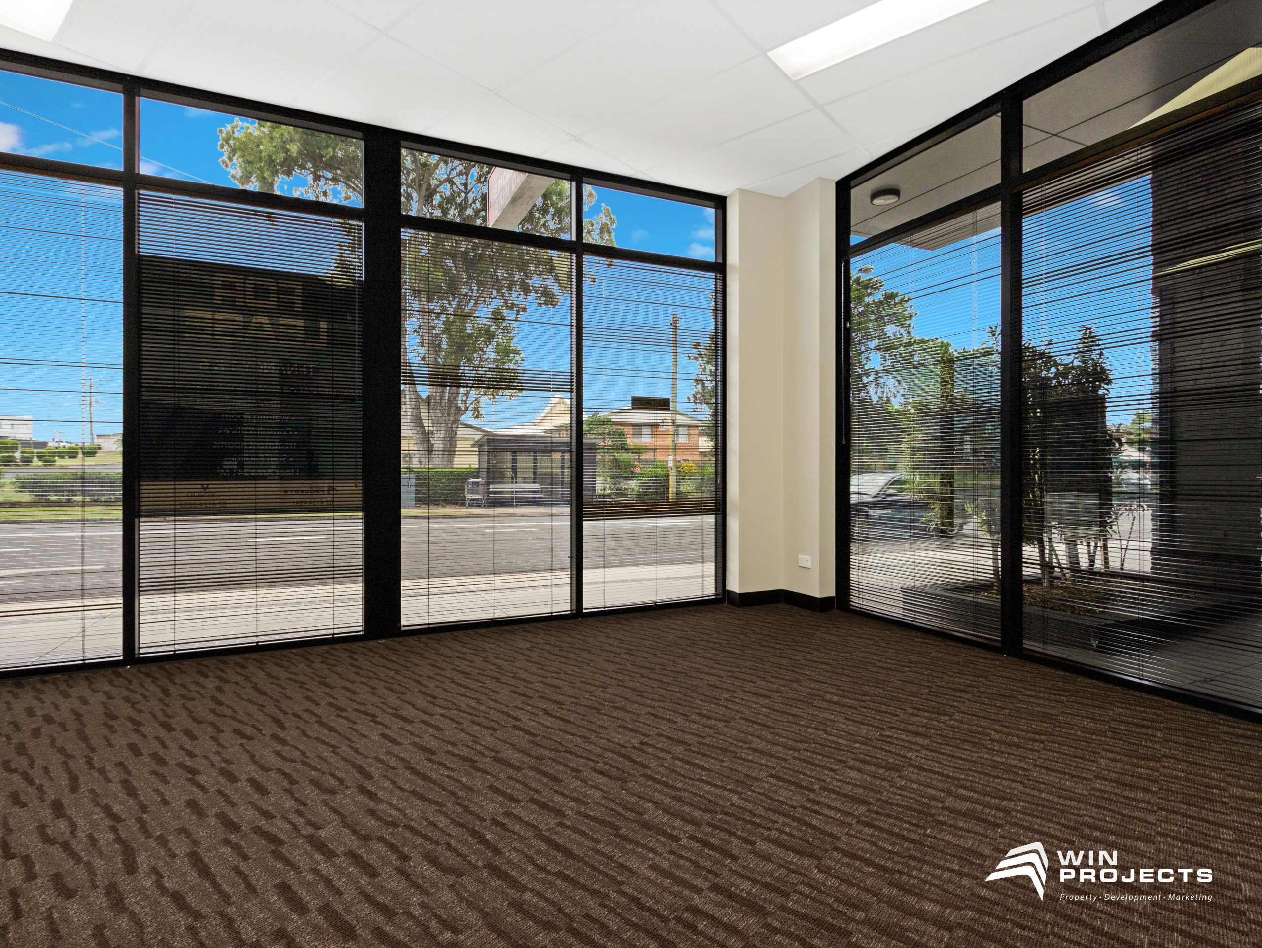 Lots 1 & 6 19-21 Torquay Road, PIALBA, QLD 4655 AUS