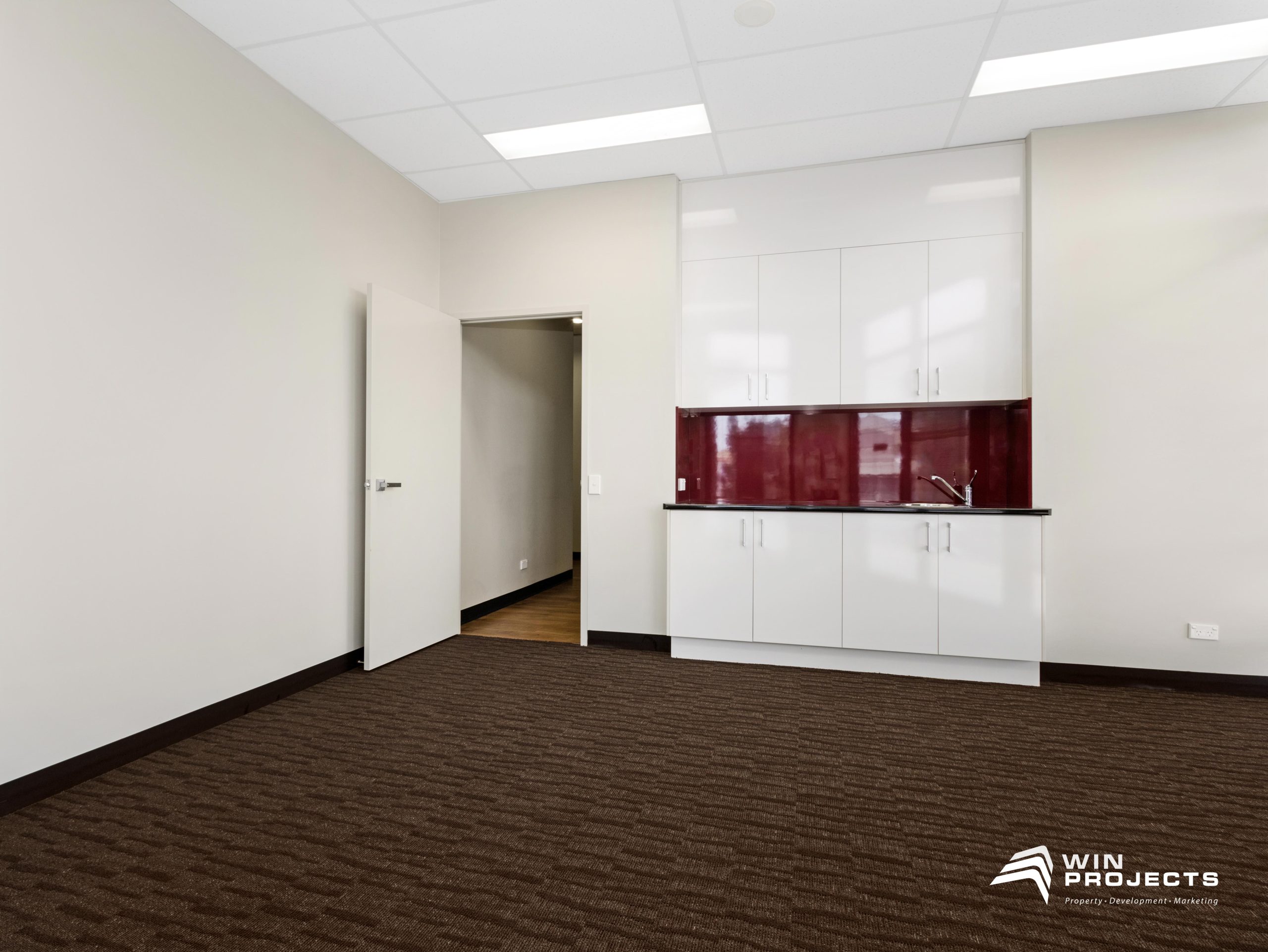 Lots 1 & 6 19-21 Torquay Road, PIALBA, QLD 4655 AUS