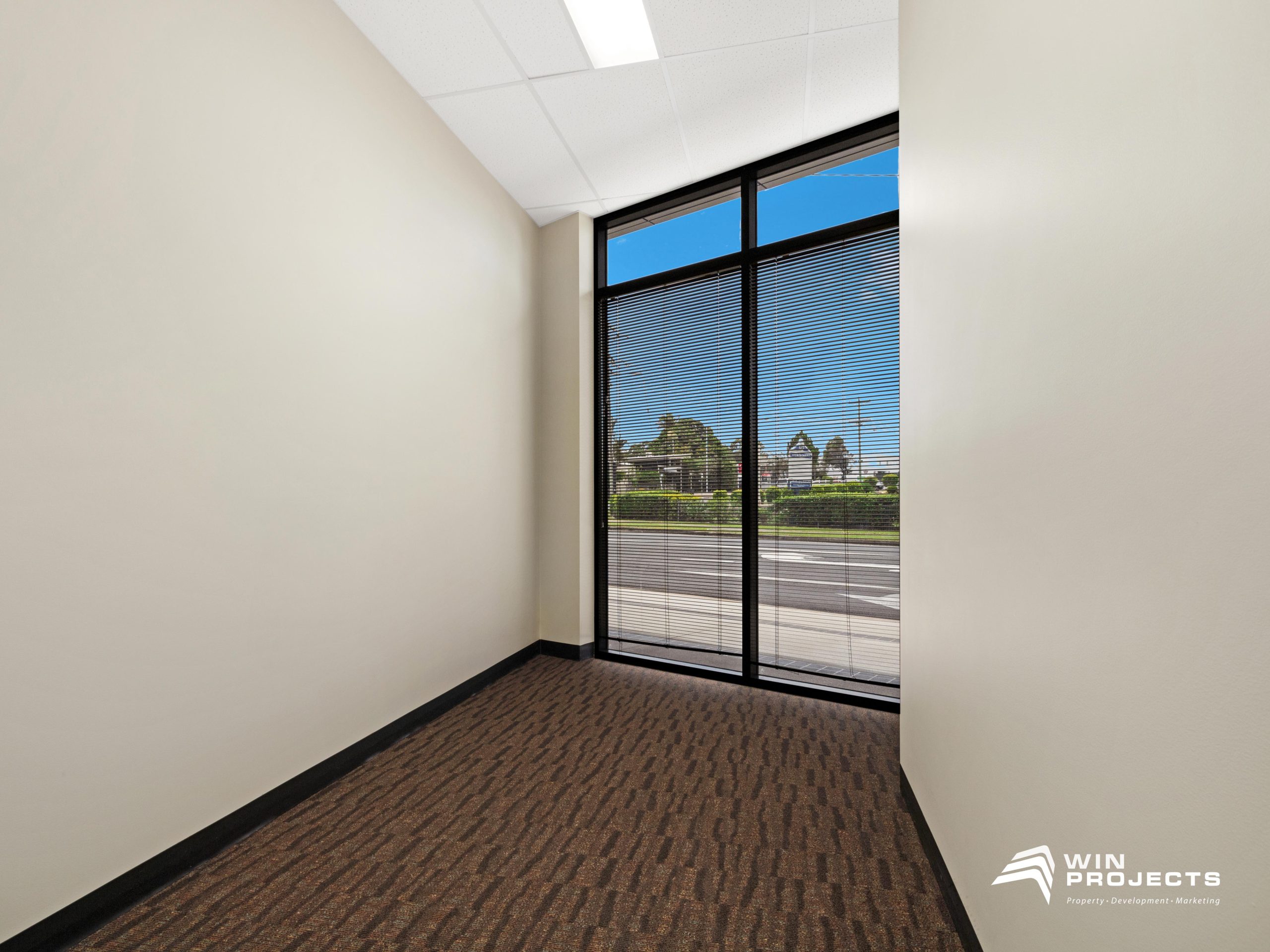 Lots 1 & 6 19-21 Torquay Road, PIALBA, QLD 4655 AUS