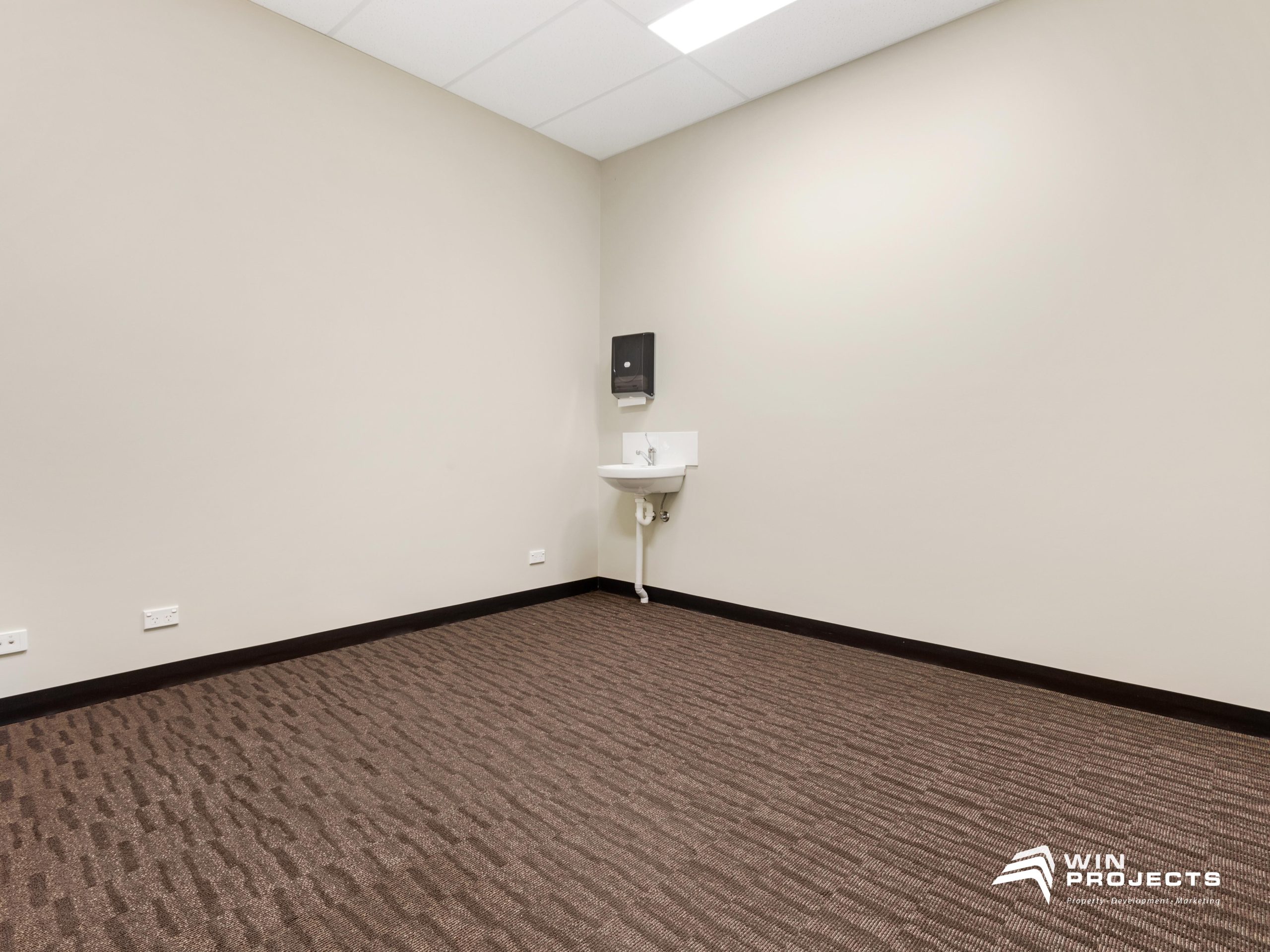 Lots 1 & 6 19-21 Torquay Road, PIALBA, QLD 4655 AUS