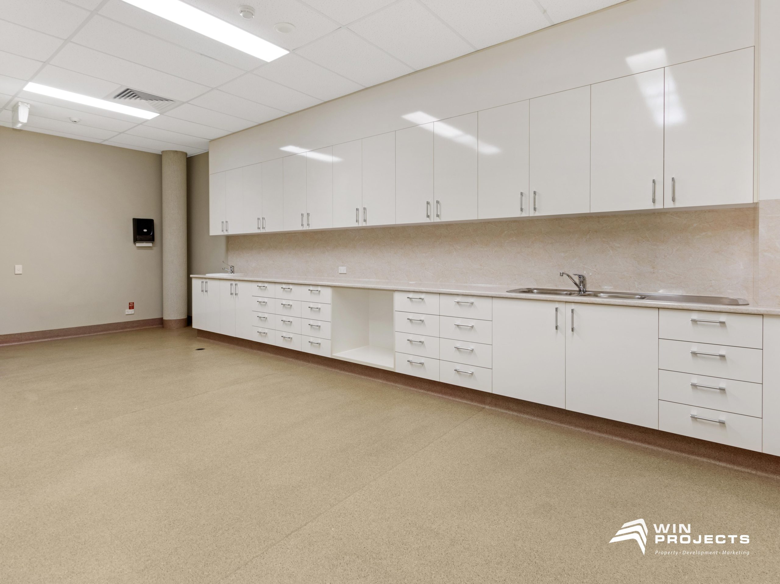 Lots 1 & 6 19-21 Torquay Road, PIALBA, QLD 4655 AUS