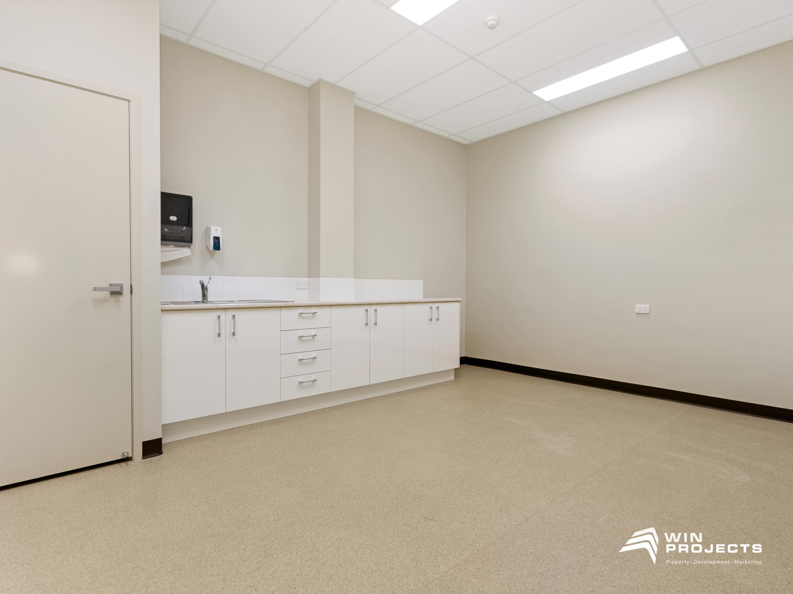 Lots 1 & 6 19-21 Torquay Road, PIALBA, QLD 4655 AUS